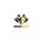 Logo MARIN MOTOR